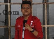 Img 20260915 074612