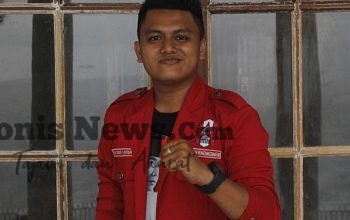 Img 20260915 074612