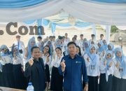 Img 20261001 Wa0092
