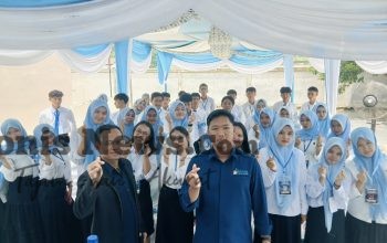 Img 20261001 Wa0092