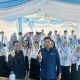 AMIK Polibisnis Gelar PKKMB 2026, Siapkan Talenta Komputer Berjiwa Technopreneur Mendukung Indonesia Emas