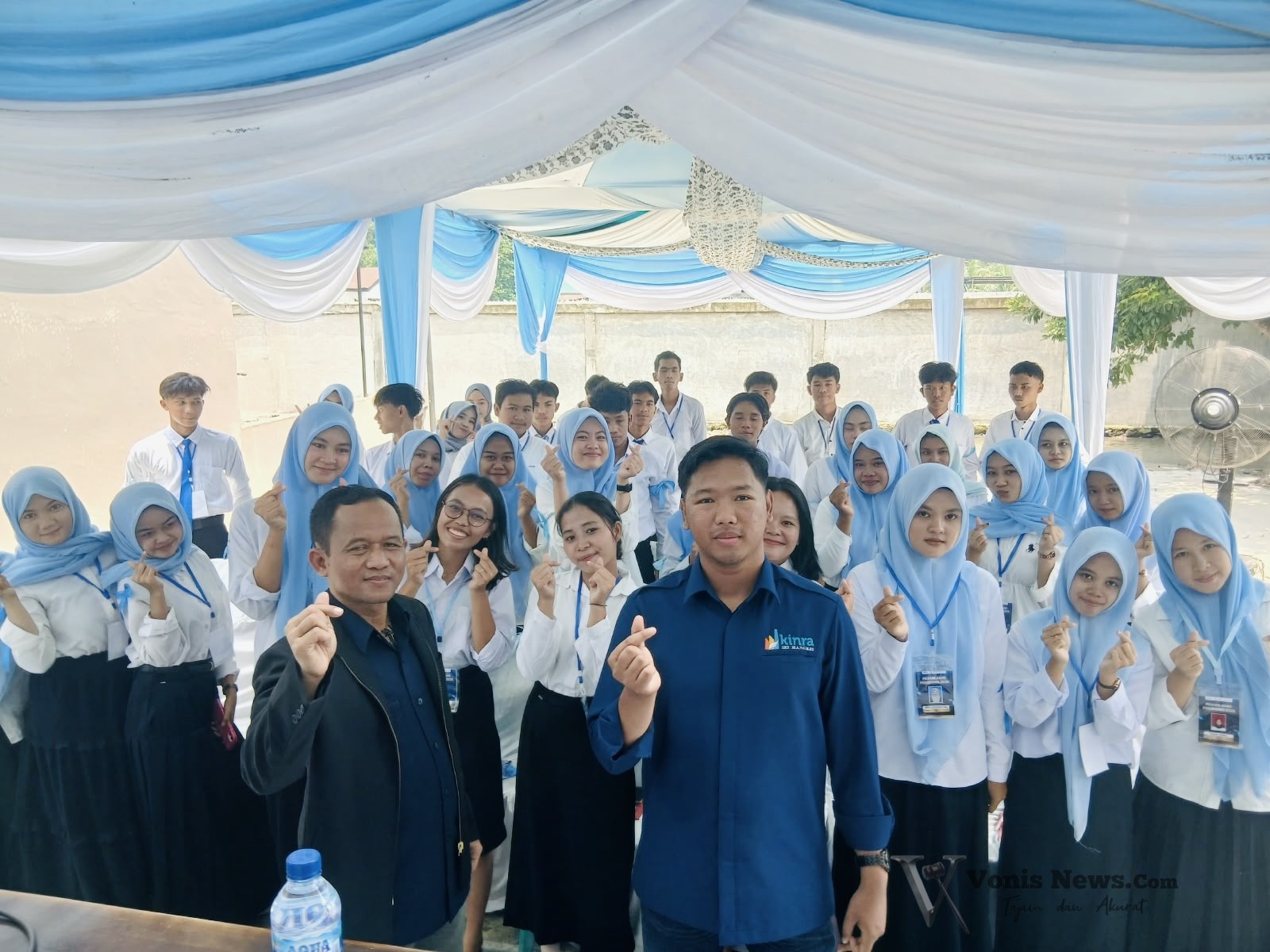 Img 20261001 Wa0092