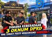 Img 20261001 Wa0113