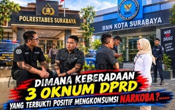 Img 20261001 Wa0113
