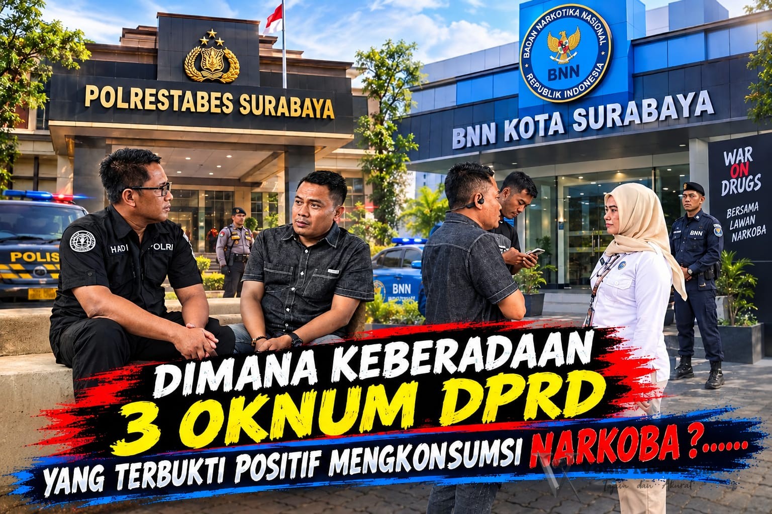 Img 20261001 Wa0113