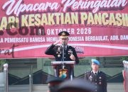 Img 20261001 Wa0366