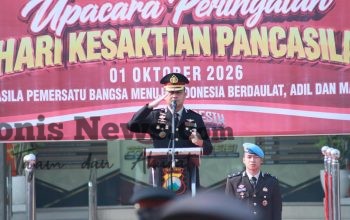 Img 20261001 Wa0366