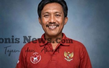 Img 20261002 Wa0145