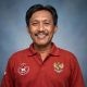 Sekretaris DPD ARUN Bali Soroti Dugaan Uang Atensi dan Perjamuan Gratis Oknum Pejabat, Kaitkan dengan Persoalan Upah Pekerja
