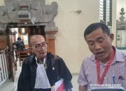 Img 20261002 Wa0214