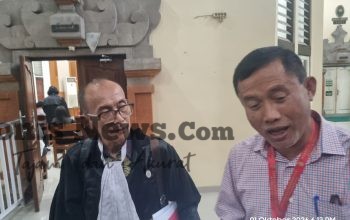 Img 20261002 Wa0214