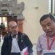 Keterangan Saksi di Sidang Sengketa Subak Kerdung, Kuasa Hukum Soroti Dugaan Kriminalisasi Terdakwa