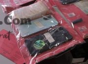 Img 20261002 Wa0222