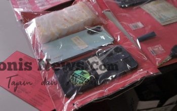 Img 20261002 Wa0222