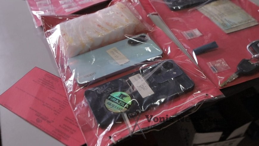 Img 20261002 Wa0222