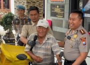 Img 20261002 Wa0223