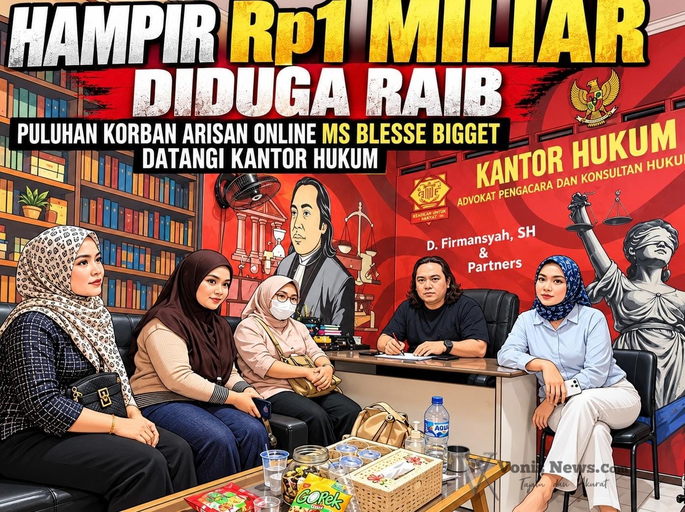 Img 20261003 Wa0000