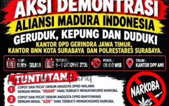 Img 20261003 Wa0090