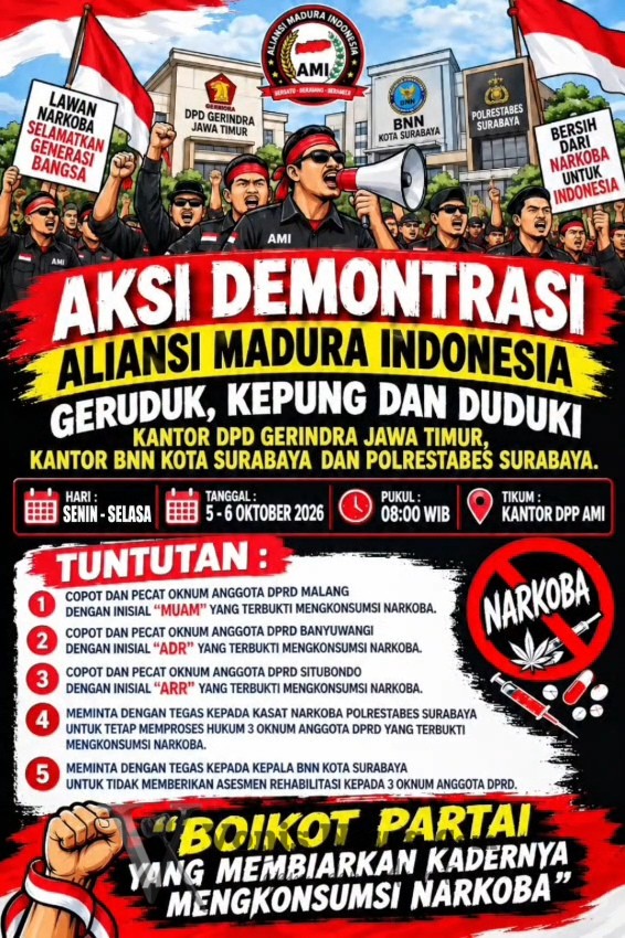 Img 20261003 Wa0090