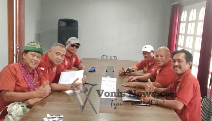Pungli Makin Parah, Potensi Triliunan Bocor: Rakyat Bayar Tiket dan Parkir, Masih Diperas Toilet, ARUN Bali Desak KPK dan Kejaksaan Turun Tangan