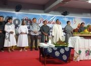 Img 20261004 Wa0369