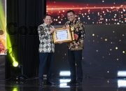 Img 20261005 Wa0243