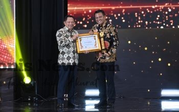 Img 20261005 Wa0243