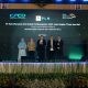 Momen Hari Kesaktian Pancasila, Program Biokonversi Maggot BSF PLN UIP JBTB di Kab Tabanan Sabet Awarding Gold dalam Indonesia SDGs Award