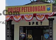 Dugaan Tangkap Lepas Kasus Narkoba di Peterongan Disorot, Kasat Narkoba Jombang Janji Konfirmasi ke Kapolsek