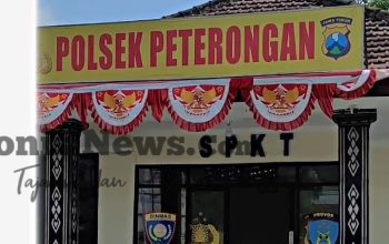 Dugaan Tangkap Lepas Kasus Narkoba di Peterongan Disorot, Kasat Narkoba Jombang Janji Konfirmasi ke Kapolsek