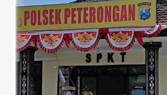 Dugaan Tangkap Lepas Kasus Narkoba di Peterongan Disorot, Kasat Narkoba Jombang Janji Konfirmasi ke Kapolsek