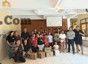 Img 20261005 Wa0350