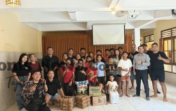 Img 20261005 Wa0350