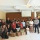 Keluarga Le Grand Berdayakan Pemuda Singaraja, Luncurkan Pelatihan Hospitality untuk Siswa Panti Asuhan