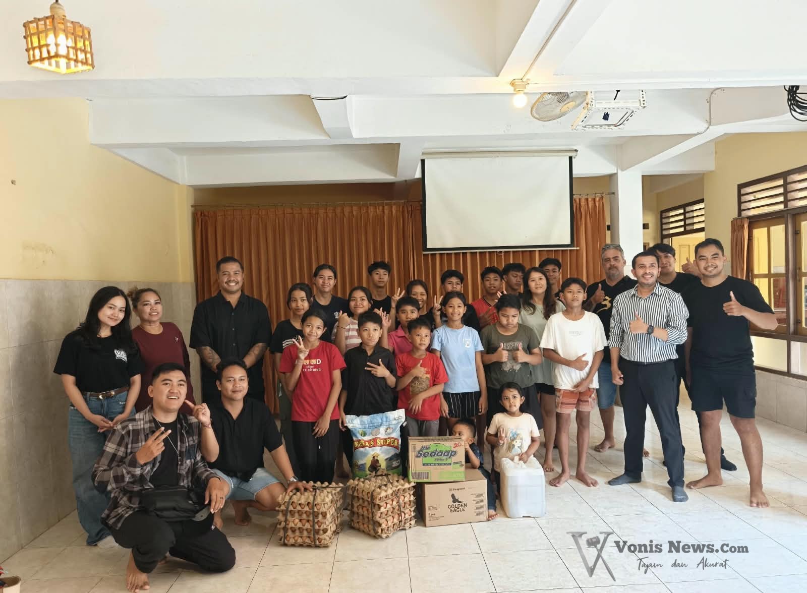 Img 20261005 Wa0350