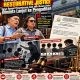 Tolak Restorative Justice, Kubu Korban Desak Kasus Dugaan Penganiayaan Anak oleh Oknum Polisi Berlanjut ke Pengadilan