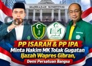 Img 20261006 Wa0006