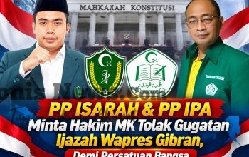 Img 20261006 Wa0006