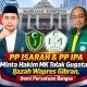 Img 20261006 Wa0006
