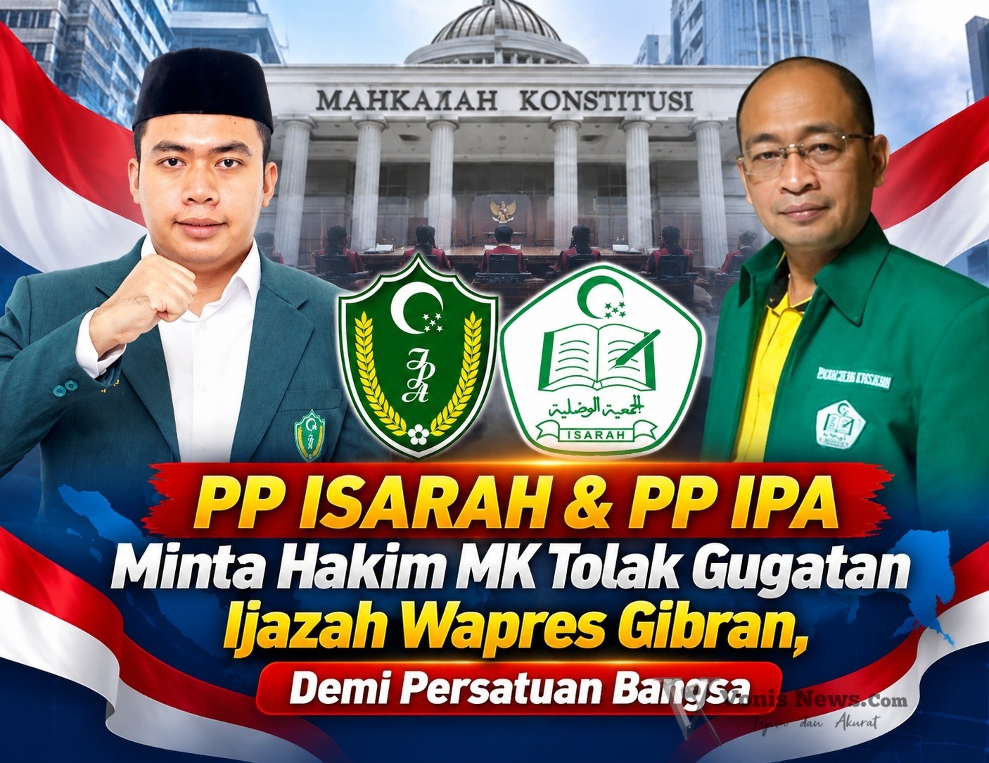 Img 20261006 Wa0006