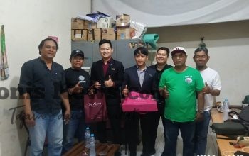 Img 20261006 Wa0166