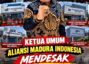 Img 20261006 Wa0200
