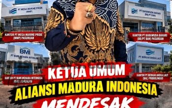Img 20261006 Wa0200