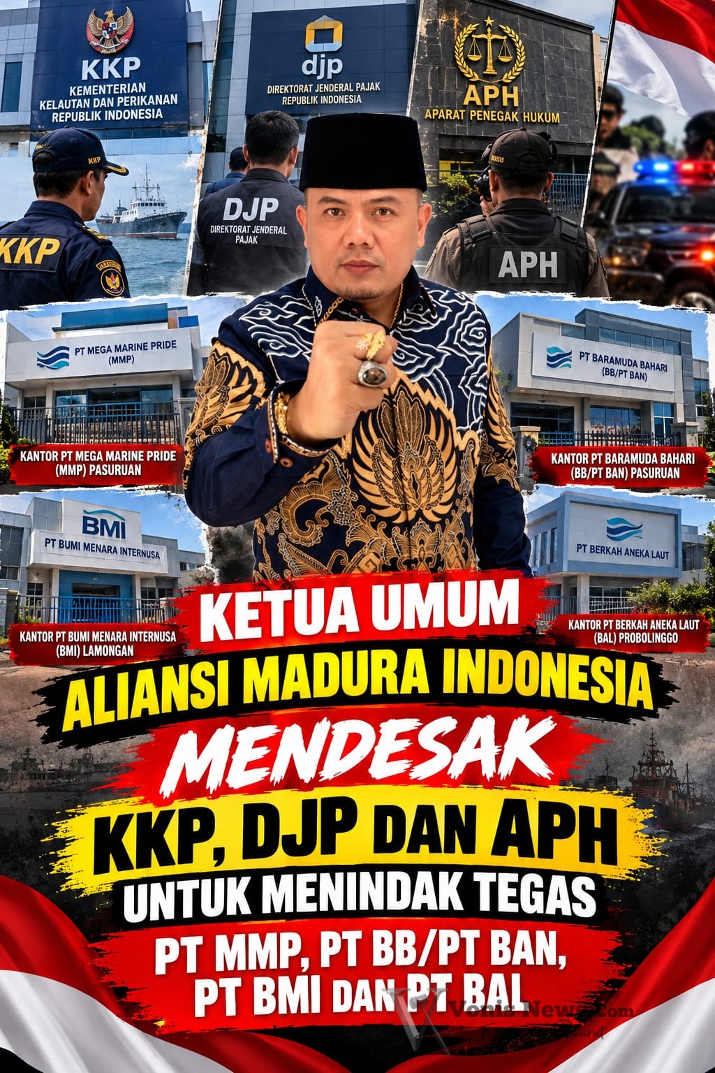 Img 20261006 Wa0200