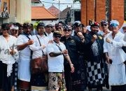 Img 20261006 Wa0227