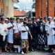 Img 20261006 Wa0227