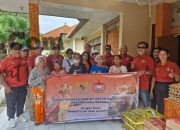 Img 20261007 Wa0189