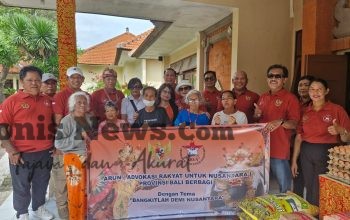 Img 20261007 Wa0189