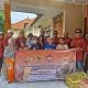 ARUN Bali Desak Parkir di Jalan Nasional dan Provinsi Denpasar Dibersihkan, Tuding Jadi Biang Kemacetan