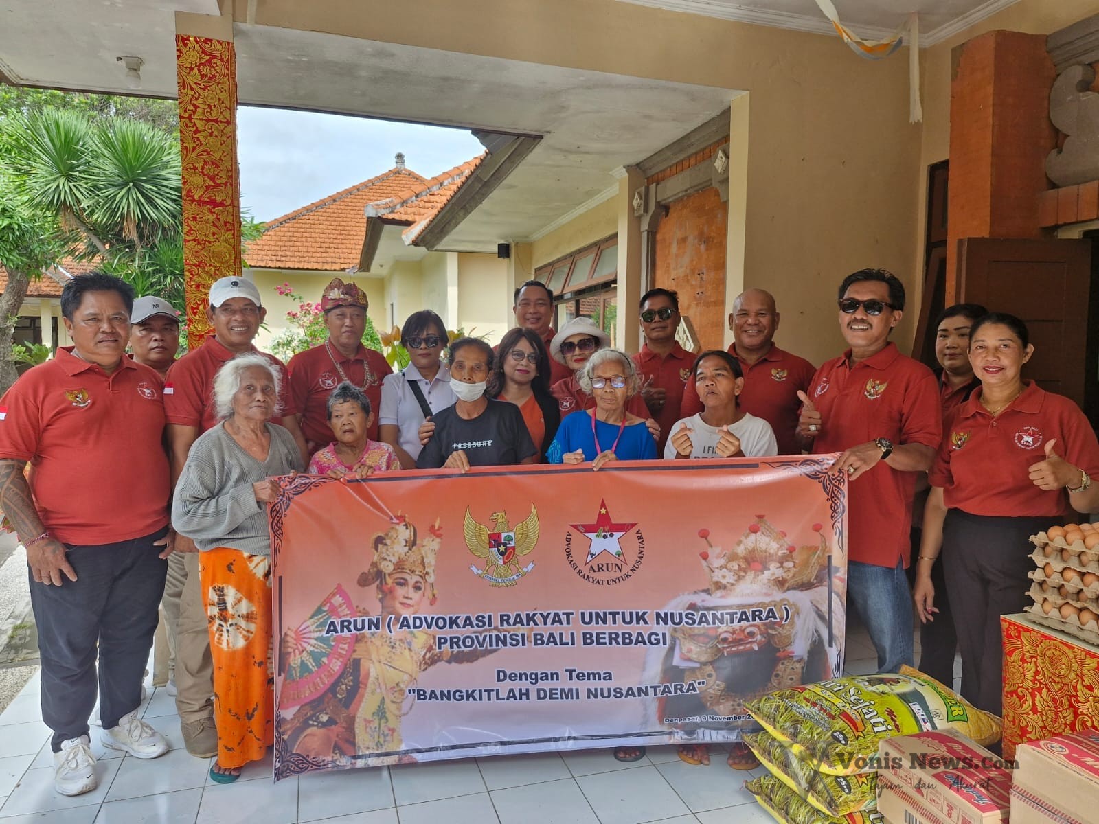 Img 20261007 Wa0189